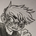 whitehaireddeathkids avatar