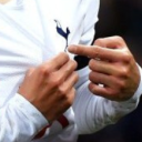 whitehartlane avatar