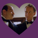 whitehaven-daydreams avatar