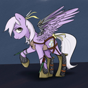 whitehawkreplies avatar