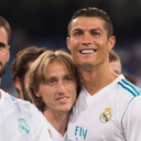 whitehopemadrid avatar