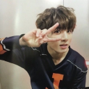 whitehotforever47 avatar