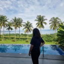 whiteinitalian avatar