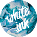 whiteinkcases avatar