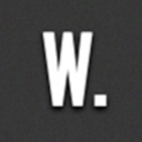 whiteitaliansonly avatar