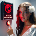 whitejerkforblackgodz avatar