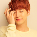 whitejunho avatar