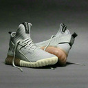 whiteknight-08 avatar