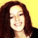 whiteknight-a-blog avatar