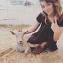 whiteknvckled avatar