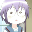 whitel-ove-blog avatar