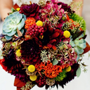 whitelaceandboquets avatar