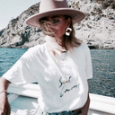 whitelash-blog avatar