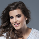 whitelatin-white-tail-hunter avatar