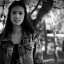 whitelies-and-whitelines avatar