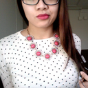 whiteliesandbeautifuleyes avatar