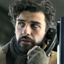 whitelighter2013 avatar