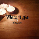 whitelightguides avatar