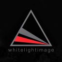 whitelightimage avatar