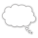 whitelightning2202 avatar