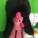 whitelightplushpones avatar