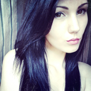 whitelightsandlies avatar