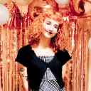 whitelightwildflowers avatar