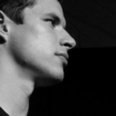 whitelilacflower avatar