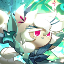 whitelilycookieschair avatar