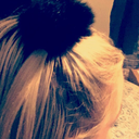 whiteline-z-z-z-z avatar