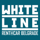 whitelinebg-blog avatar