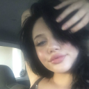 whitelinesprettybabytattooed avatar