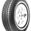 whitelinetyres avatar