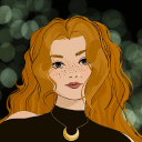 whitelips-and-redhair avatar