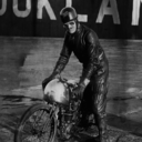 whiteliuwhite avatar