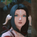 whitelotus-ffxiv avatar