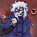 whitelotusesarentsopure avatar