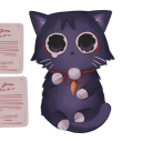 whiteloverschocolate avatar