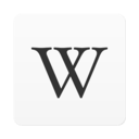 whitemag-blog1 avatar