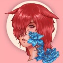 whitemagealex avatar