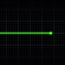 whitemagicpony avatar