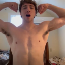 whitemanburps avatar