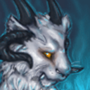 whitemanticore avatar