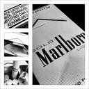 whitemarlboro avatar