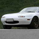 whitemiata avatar