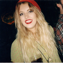 whitemiilk-blog avatar