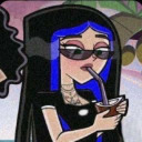 whitemmoonlight avatar