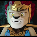 whitemonkeysblog avatar