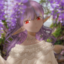 whitemoonandredpoppies avatar