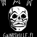 whitemoonrecordings avatar